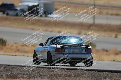 media/Mar-08-2025-Extreme Speed (Sat) [[4abb97269e]]/Gold/Turns 2  and  4 (Session 2)/